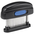 Jaccard Simply Better Pro 45Meat Tenderizer For  - Part# 200345Ss 200345SS